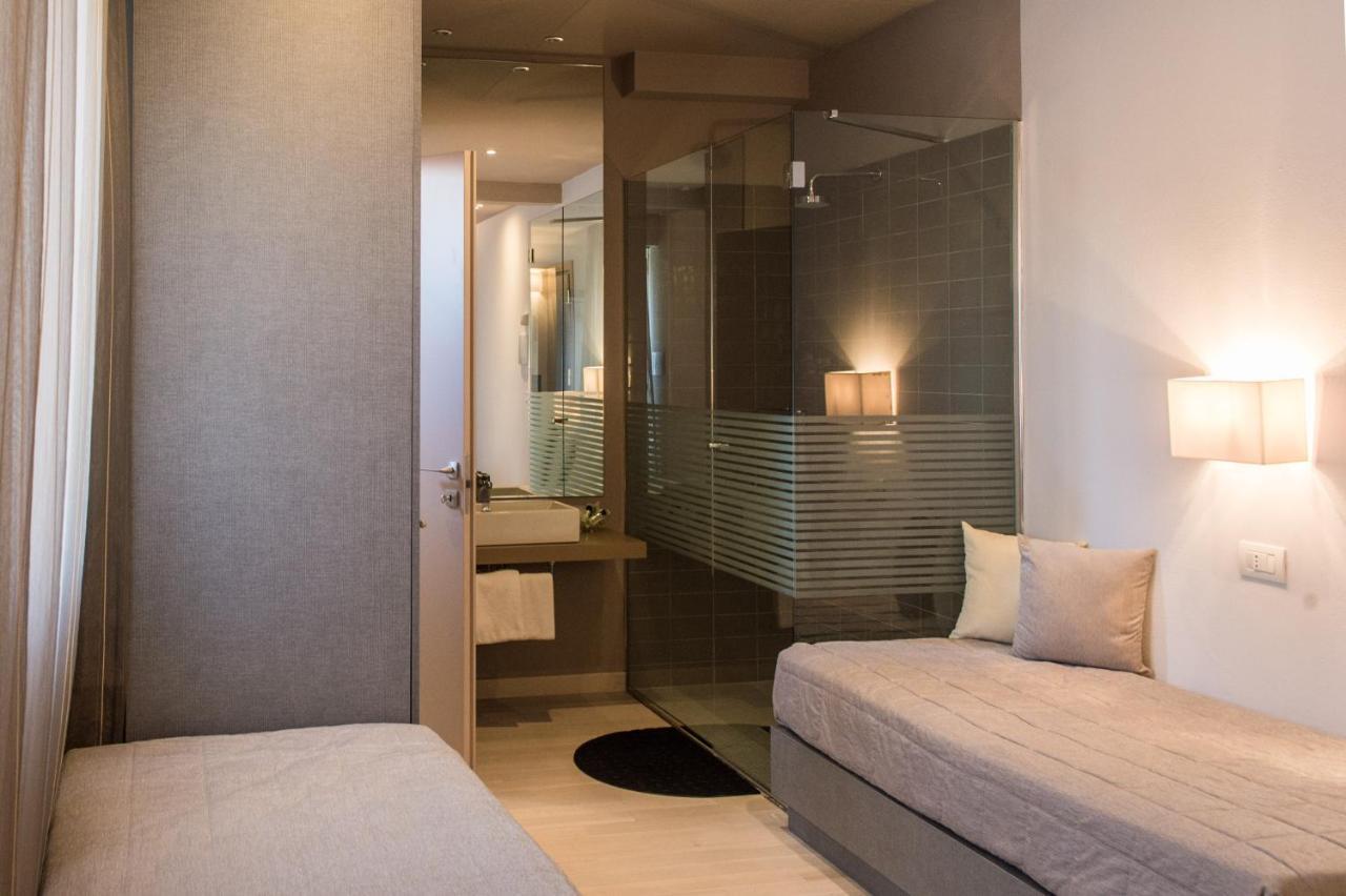 Belvedere Hotel