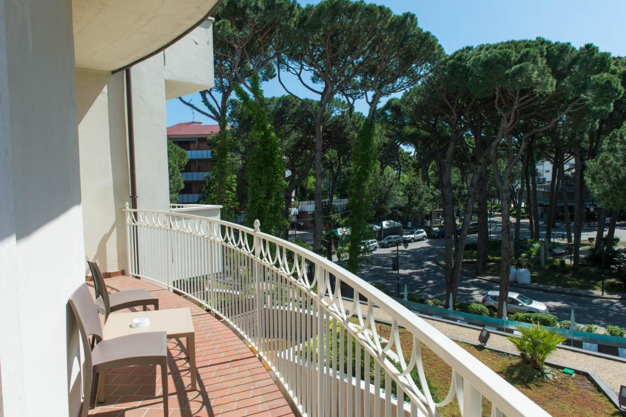 Hotel Belvedere 4*
