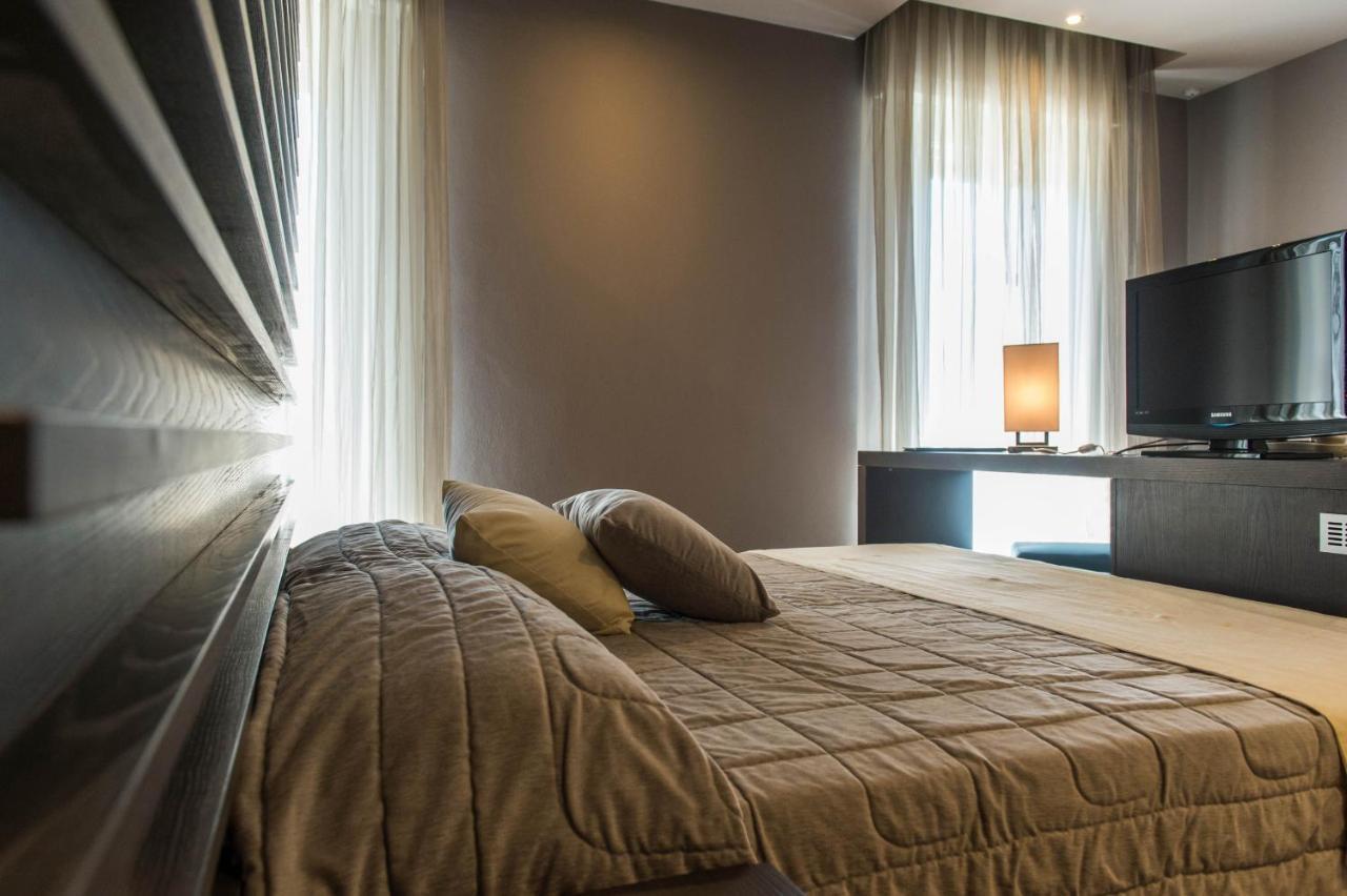 Belvedere Hotel Milano Marittima