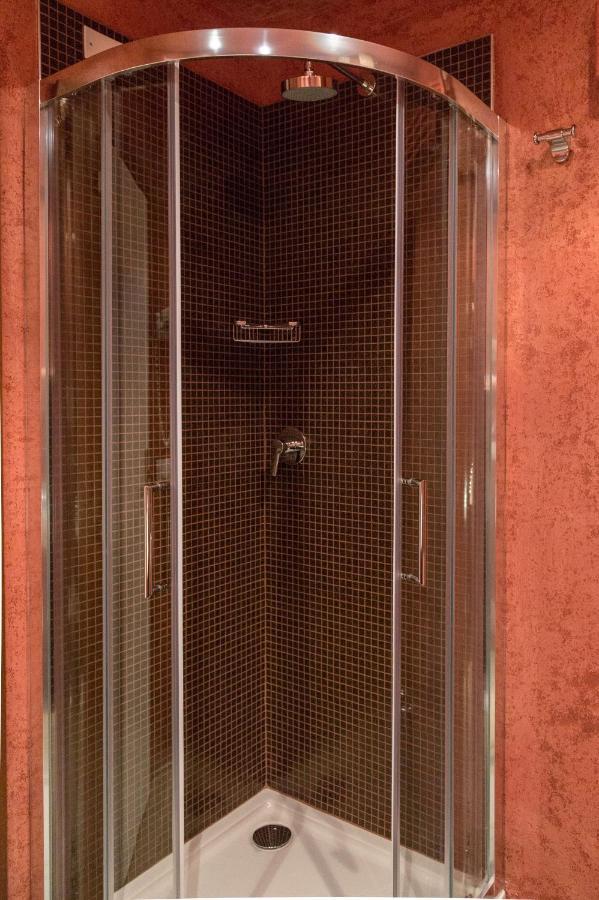 Hotel Belvedere Milano Marittima