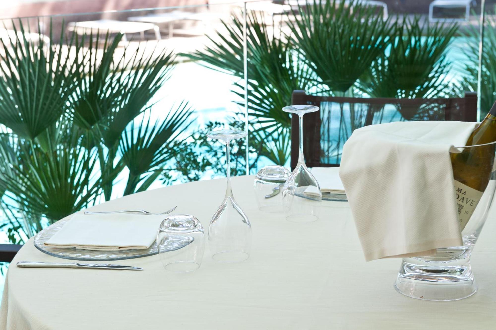 Hotel Belvedere 4*