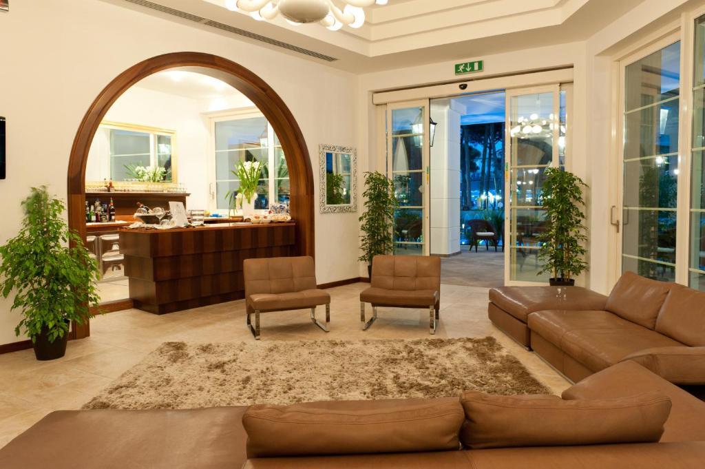 Belvedere 4*